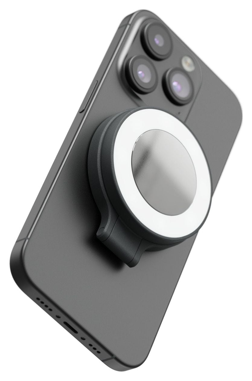 SnapPocket Light 