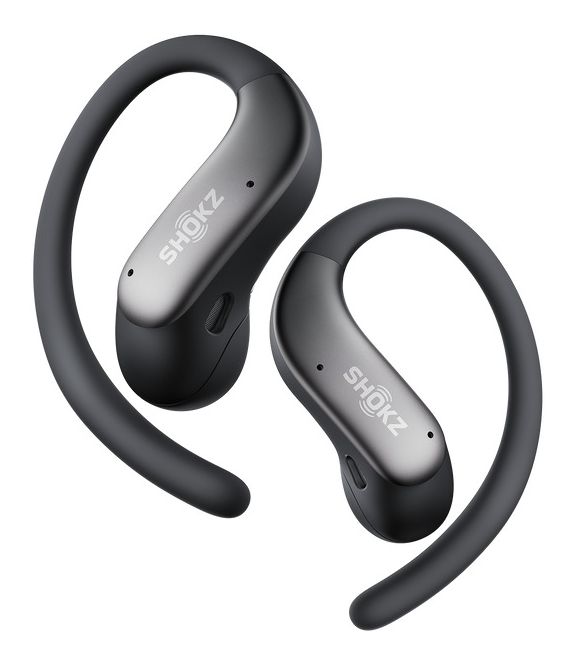 OpenFit Air 2 