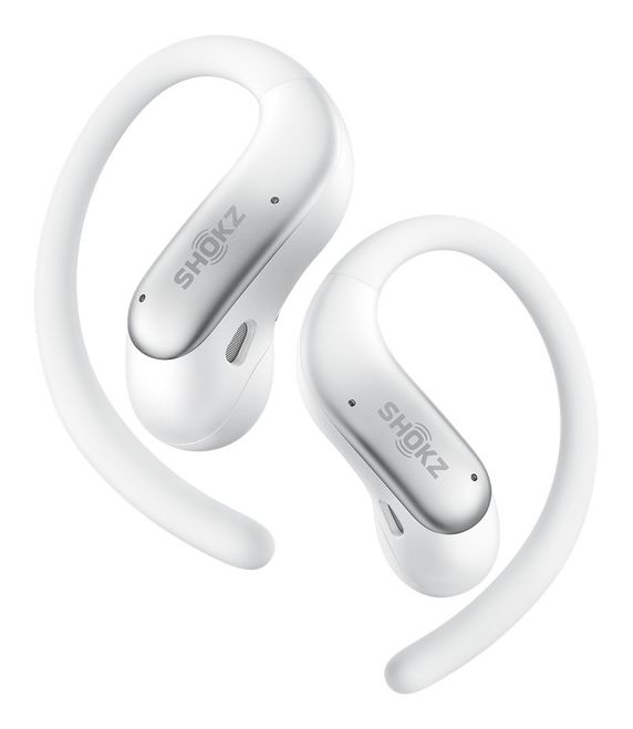 OpenFit Air 2 