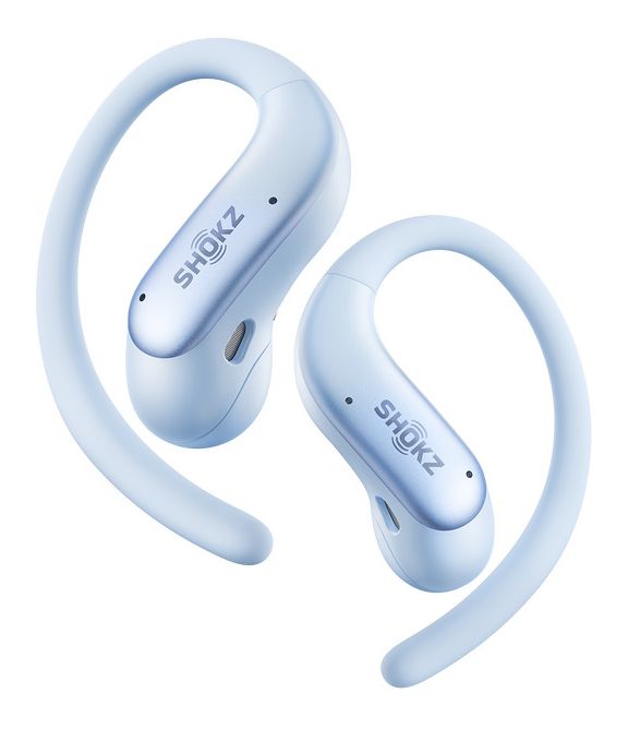 OpenFit Air 2 