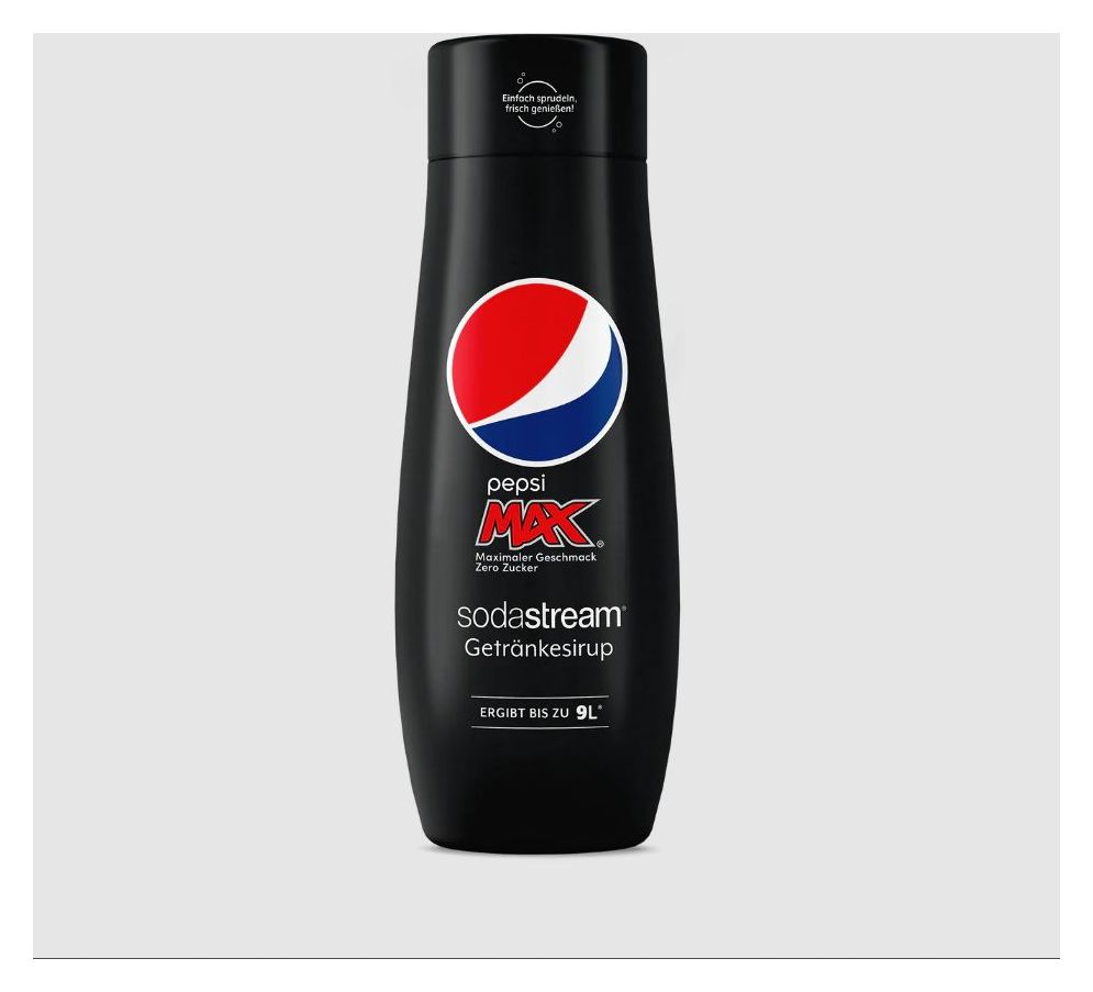 1924202490 Pepsi Max 440 ml 