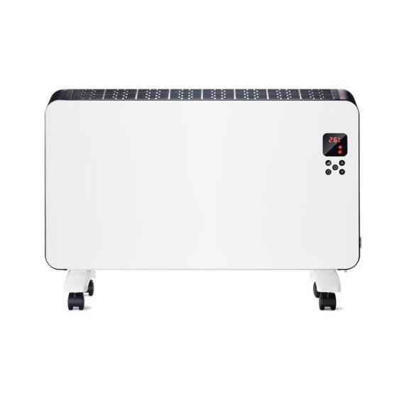 22HEAT100 2000 W 