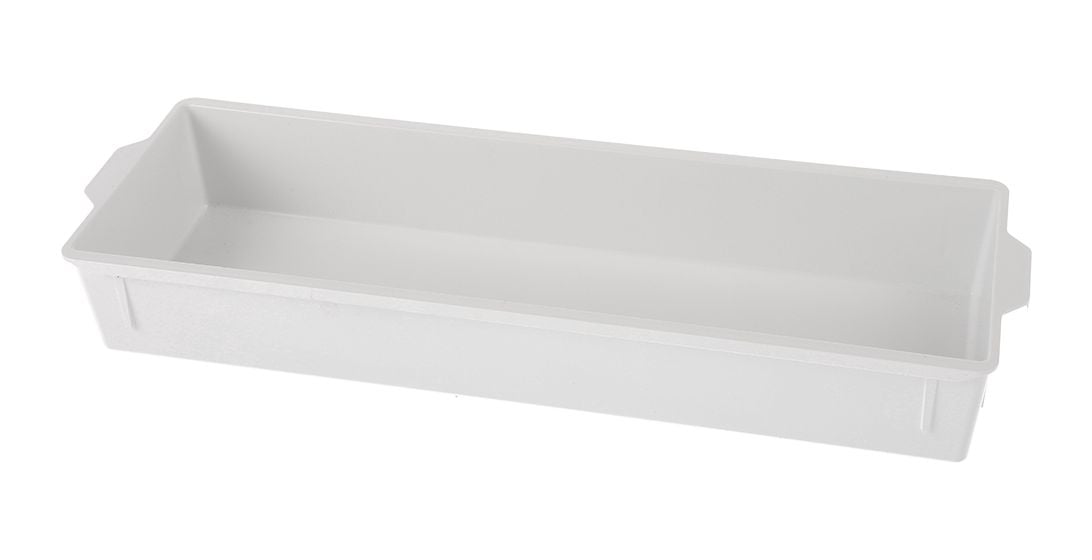 GS6BZR00 Einlegeschale für Gefriergutschale  (Transparent) 