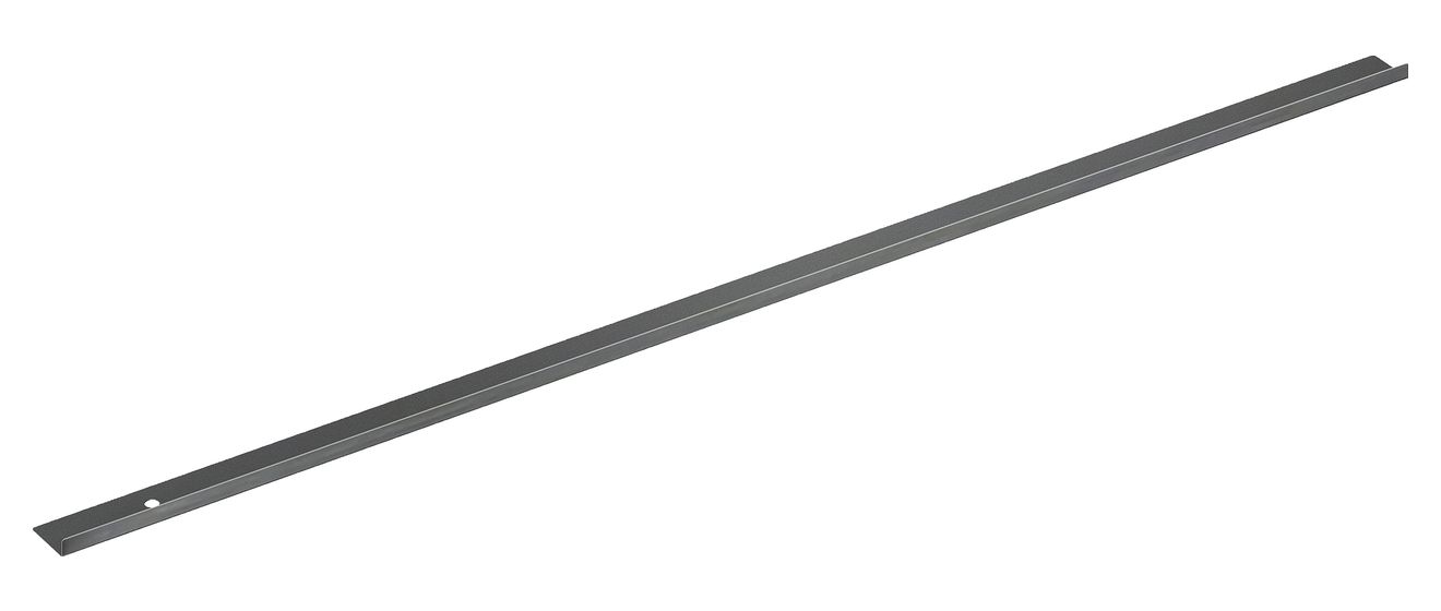 HZ66X650 Verbindungsleiste 20 x 555 x 6 mm 