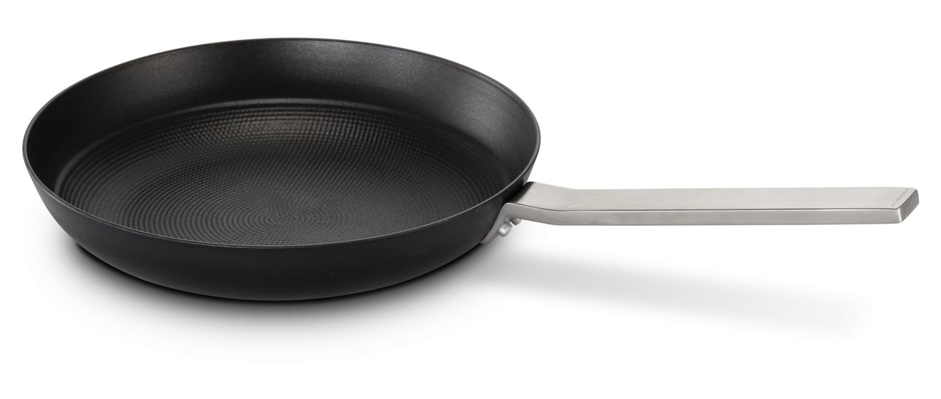 HZ9FE280 Allzweckpfanne 28 cm Rund 