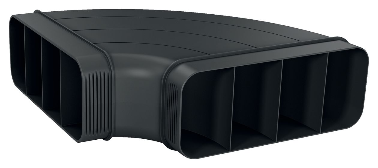 HZ9VDSB1 