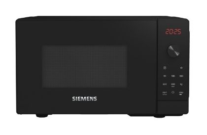 Siemens FF023LMB2 von expert Technomarkt