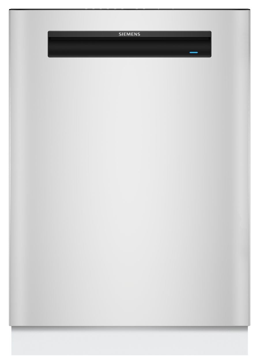 iQ300 SN13HW72CS 60 cm Geschirrspüler unterbaufähig Sehr leise 14 Maßgedecke aquaStop Funktion Wärmetauscher 