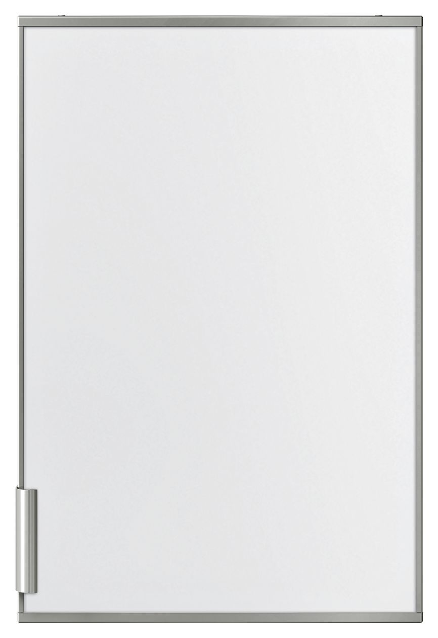 KF20ZAX0 Türpanel 