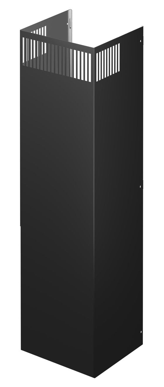 LZ10BXK61 Kaminverlängerung 1000mm 