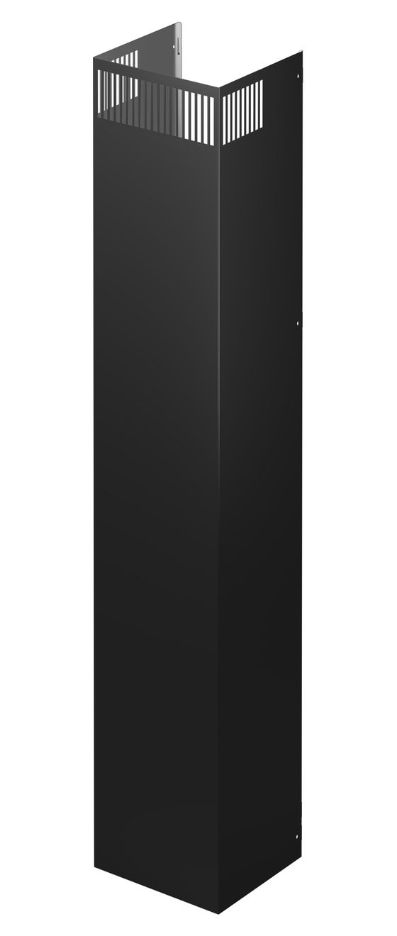 LZ10BXL61 