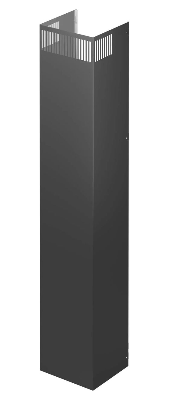 LZ10GXL61 