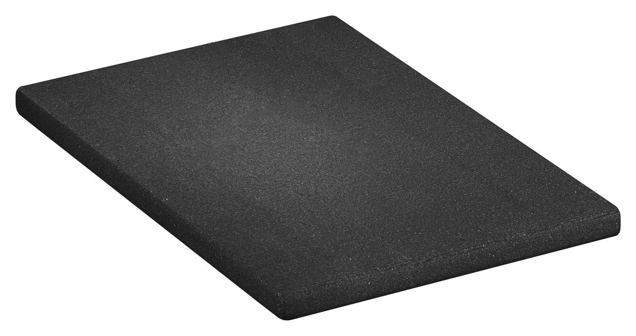 LZ11GKA13 Geruchsfilter 