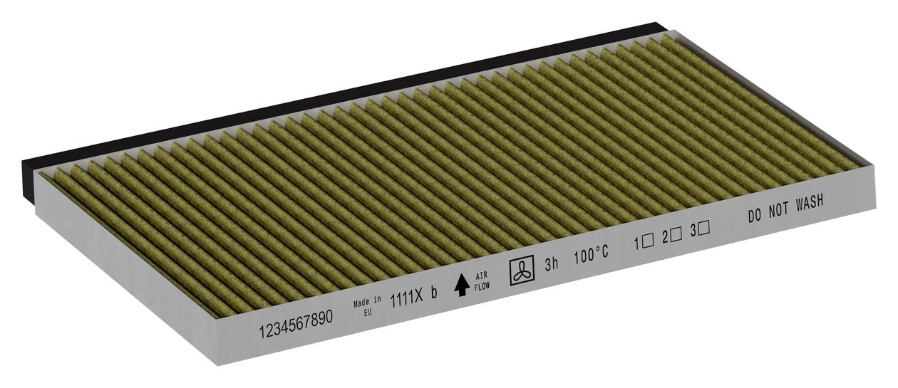 LZ11IBB16 