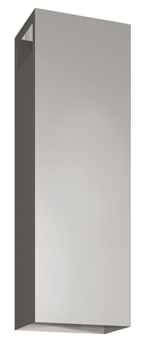 LZ12285 