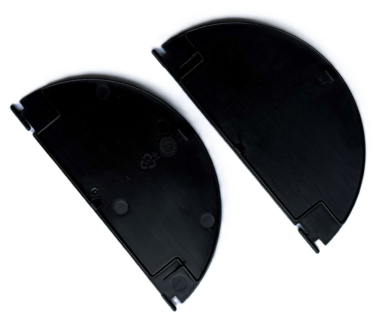 LZ31XXH12 
