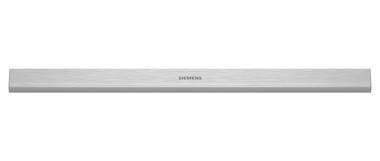 LZ46551 Griffleiste 