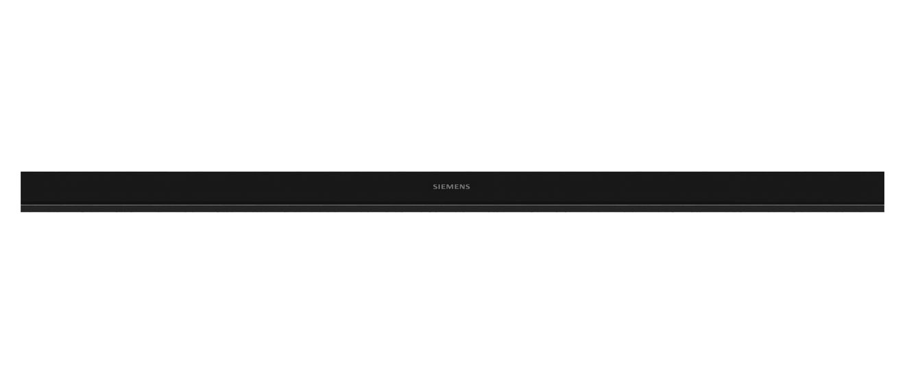 LZ495A1 