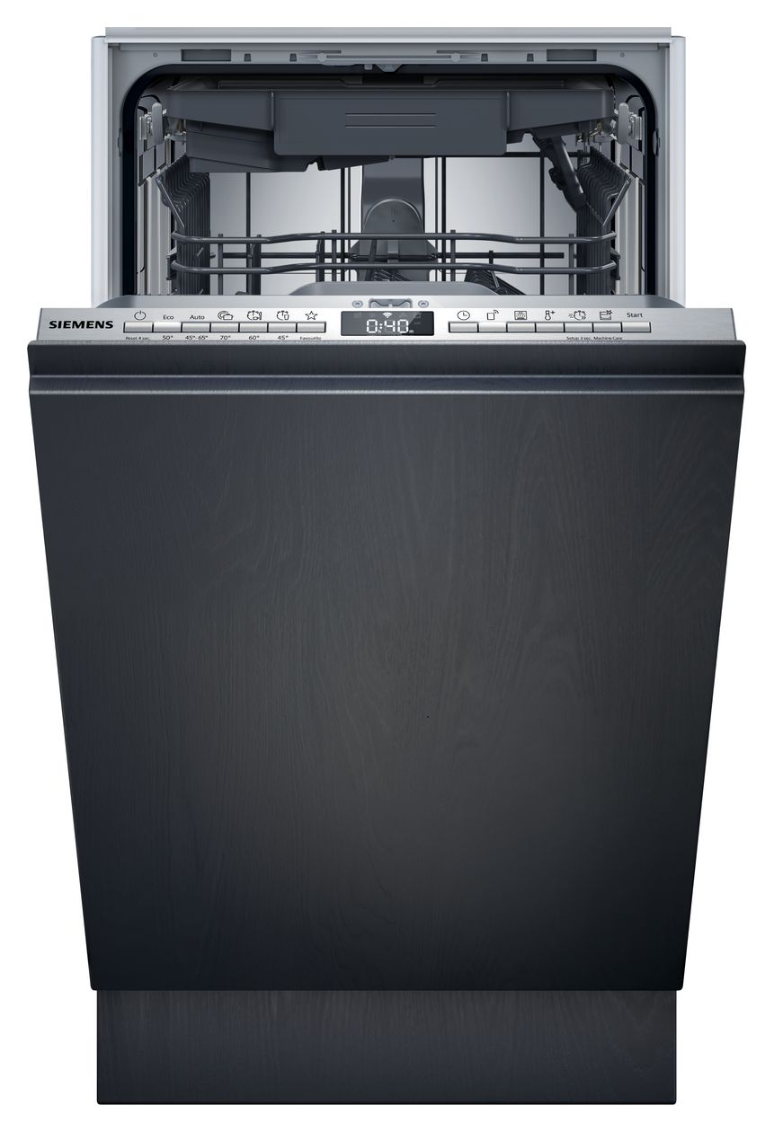 SR73EX25ME 