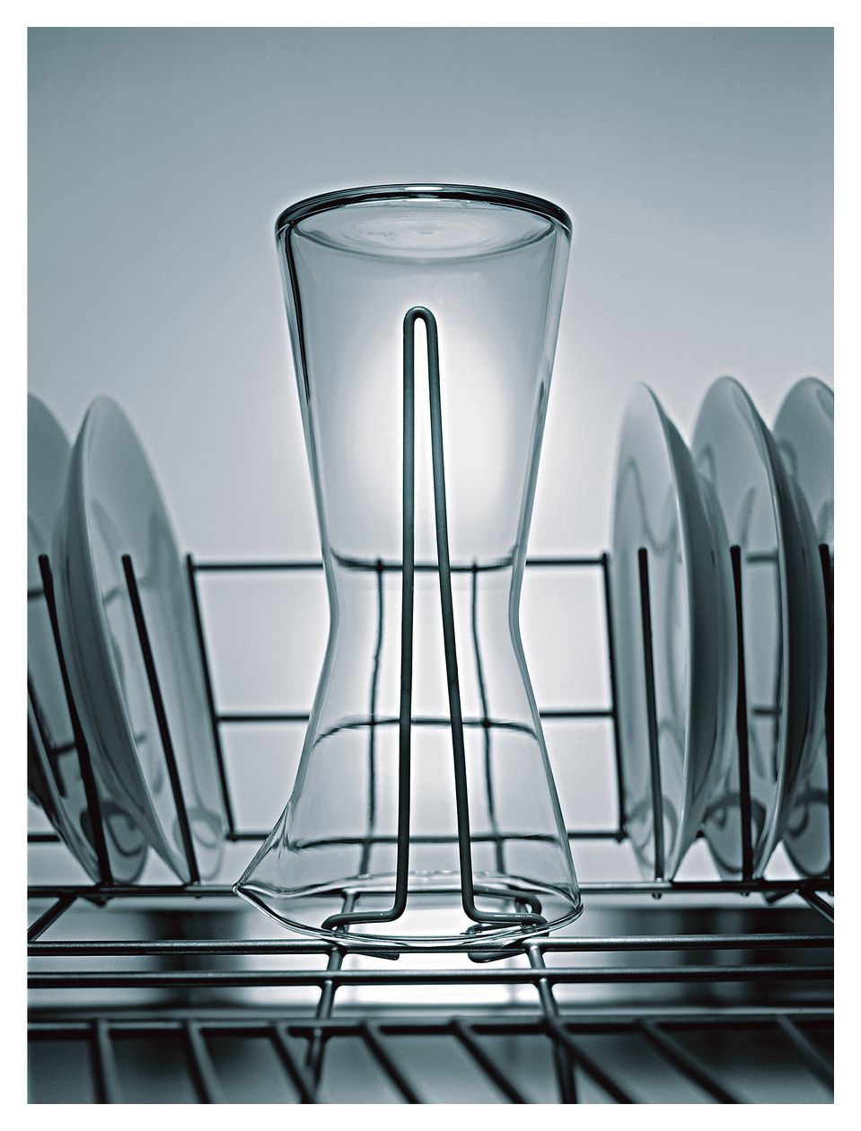 SZ73000 Spülhilfe-Set 