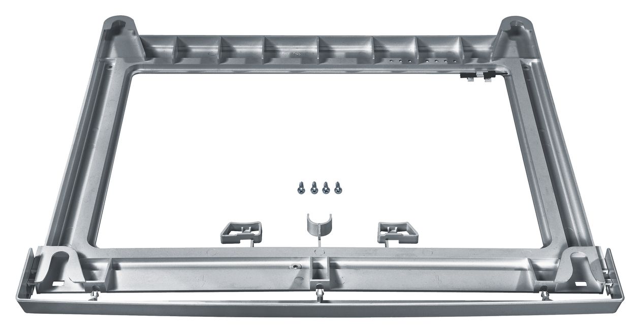 WZ2741X Verbindungssatz für Trockner 