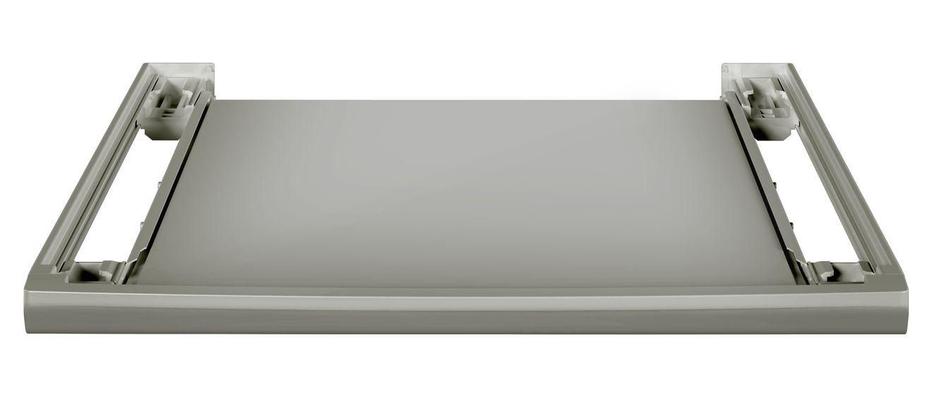 WZ2800X Verbindungssatz 