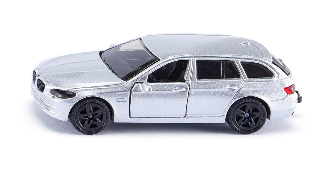 BMW 520i Touring 