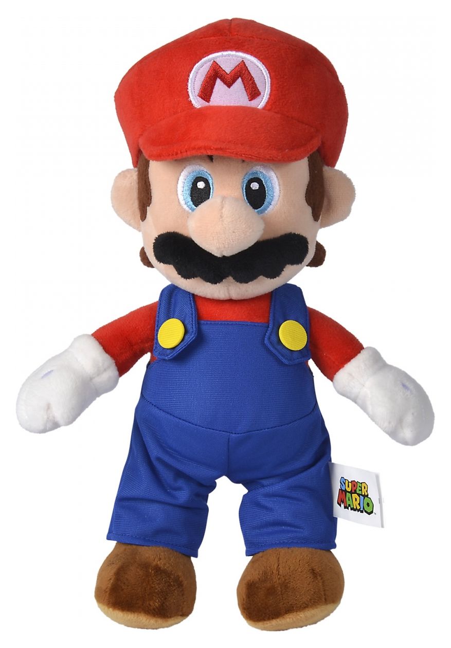 109231010 