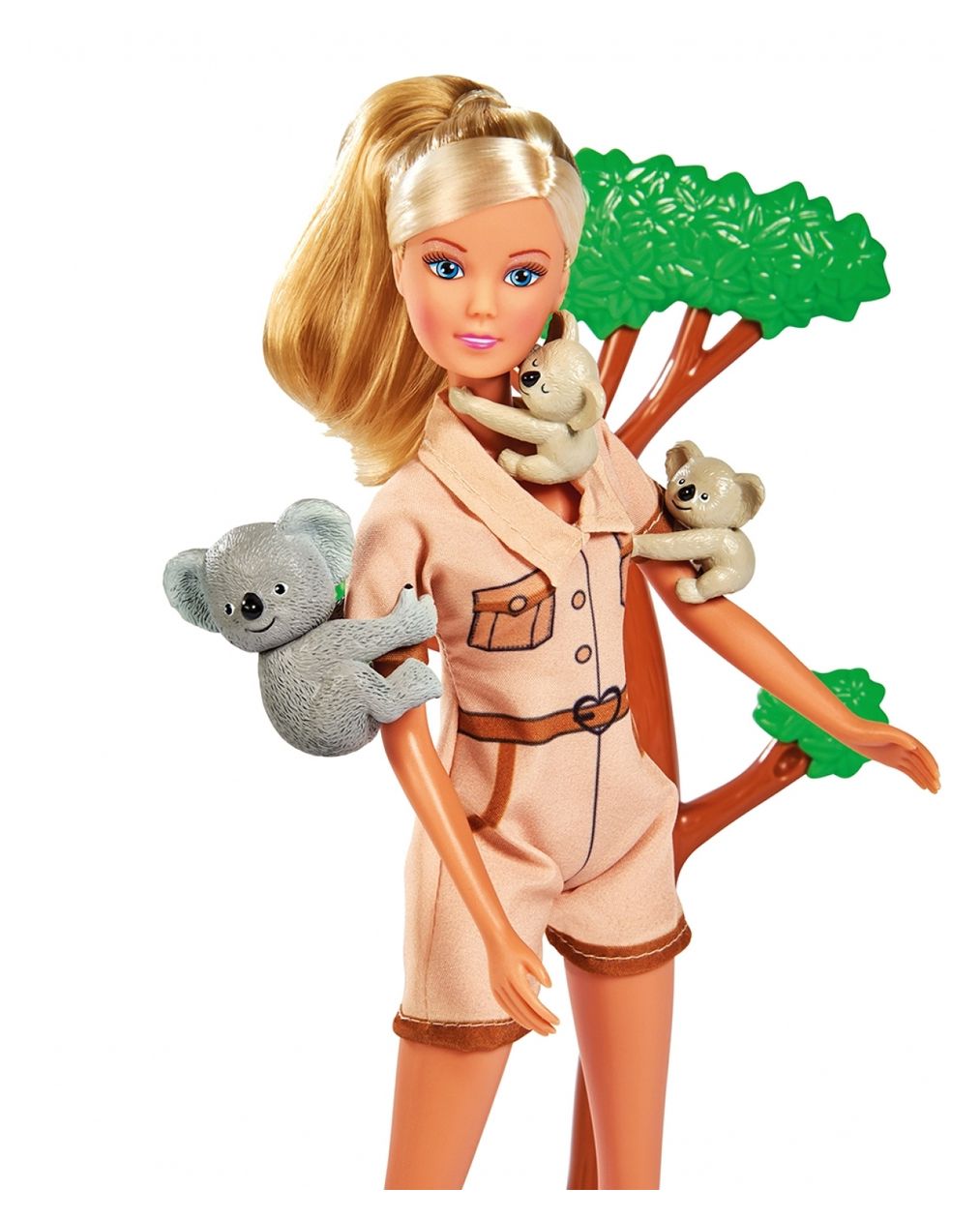 Steffi Love Koala 