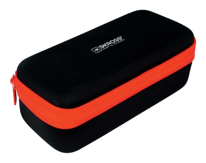 Power Case 