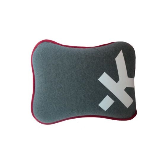 Travel Pillow 