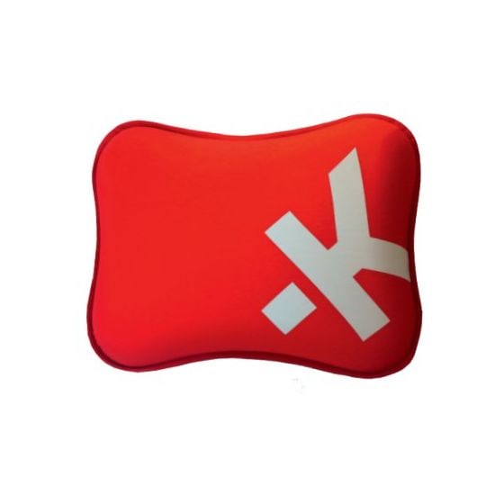 Travel Pillow 
