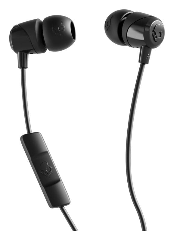 Jib USB-C 