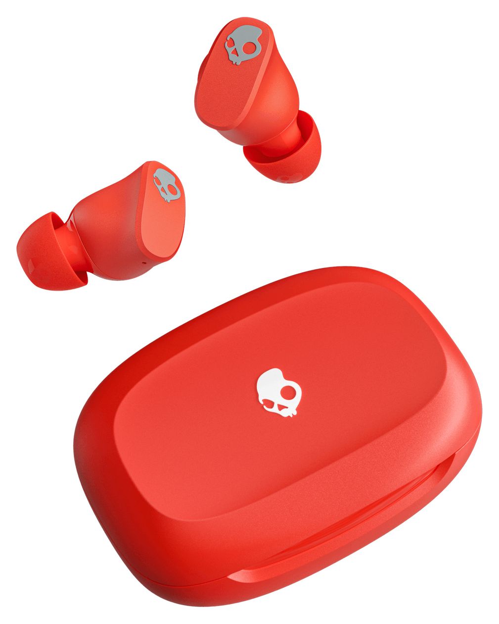 Smokin' Buds 360 
