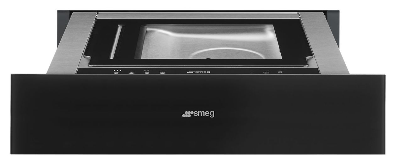 CPV115B3 