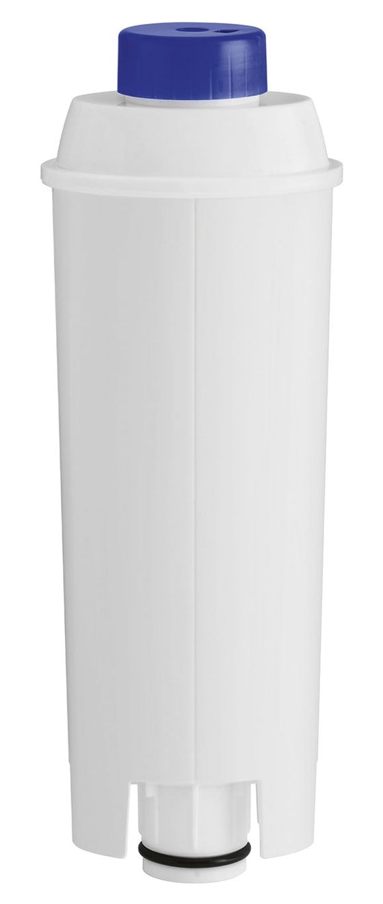 ECWF02 Filterkartusche  Wasserfilter  (Blau, Weiß) 