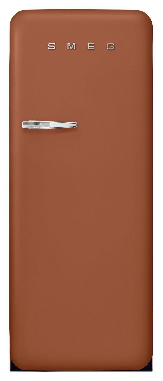 FAB28RACM6 270 l / 244 l Kühlschrank freistehend EEK: C 104 kWh Jahr 