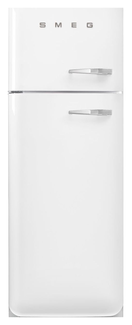 FAB30LWH6 72 l Gefrierschrank 135 kWh Jahr  (Weiß) 