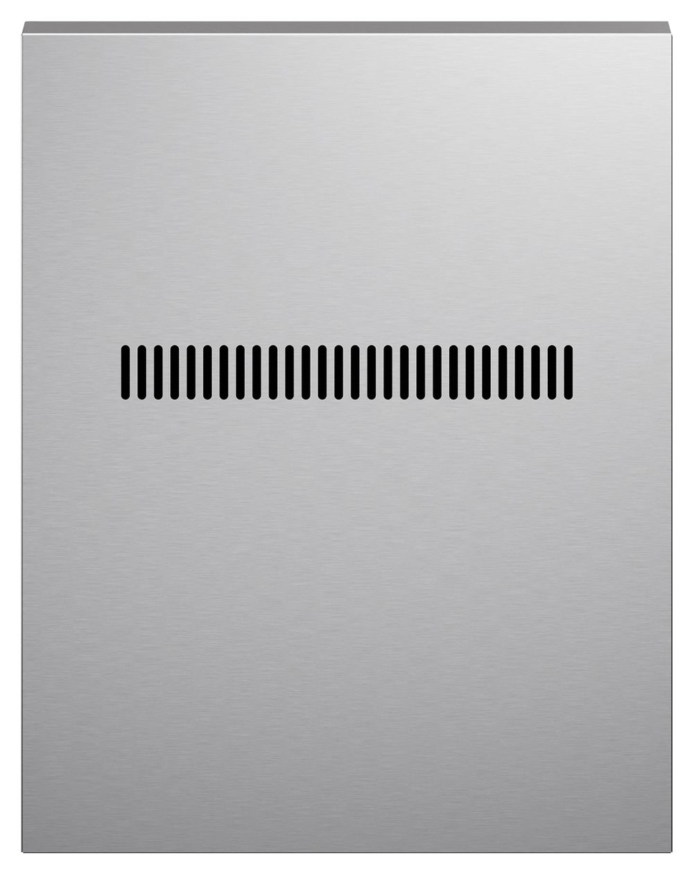 KITC6X 