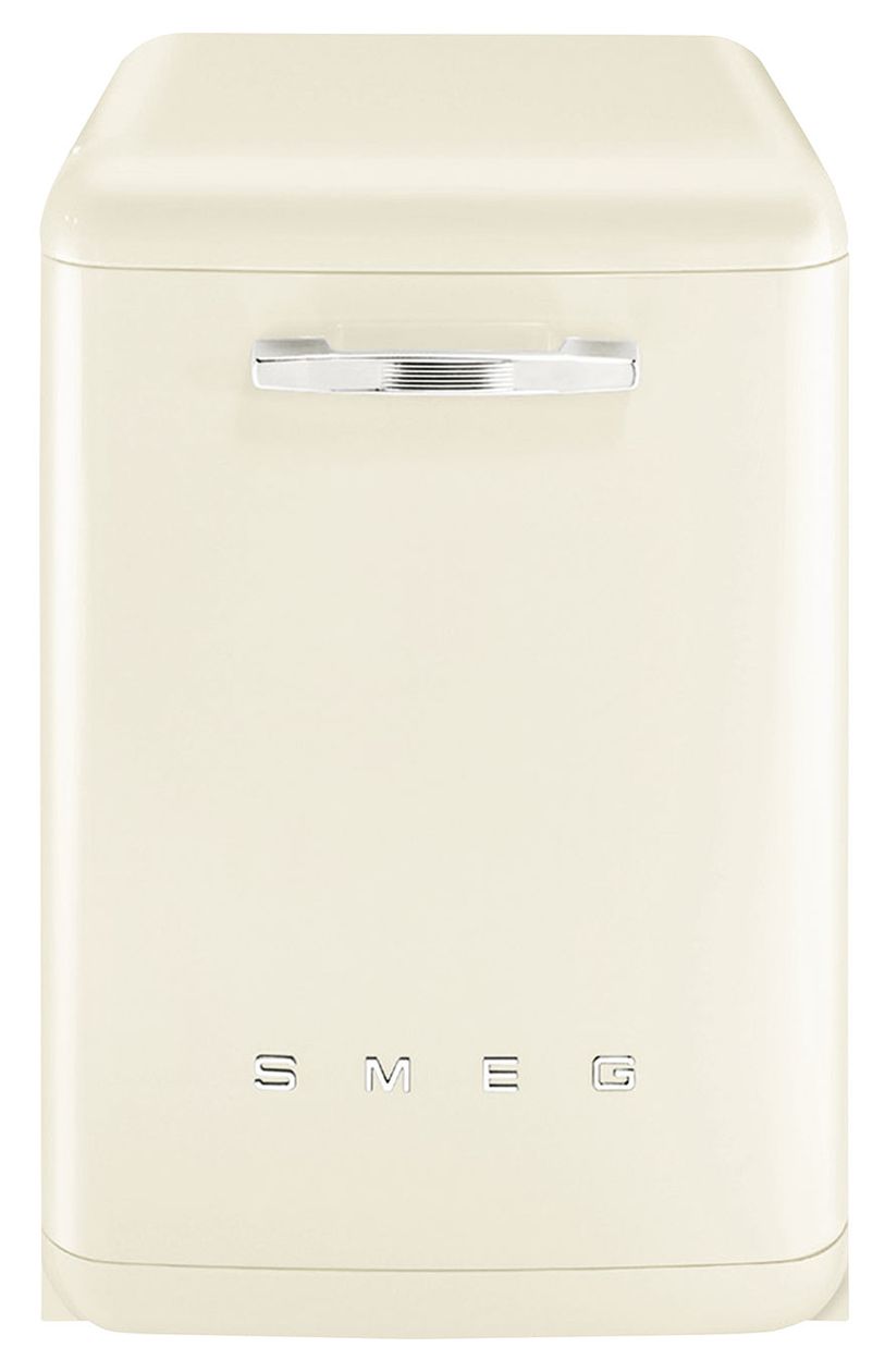 LVFABCR3 60 cm Geschirrspüler freistehend Leise 13 Maßgedecke aquaStop Funktion Kondensations 