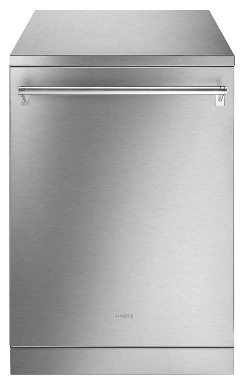 LVSP34BQSTX 60 cm Geschirrspüler freistehend Leise 14 Maßgedecke aquaStop Funktion Kondensations 