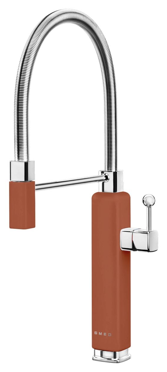 MDF50ACM 