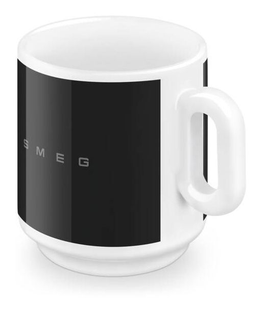 MUGF01BL 