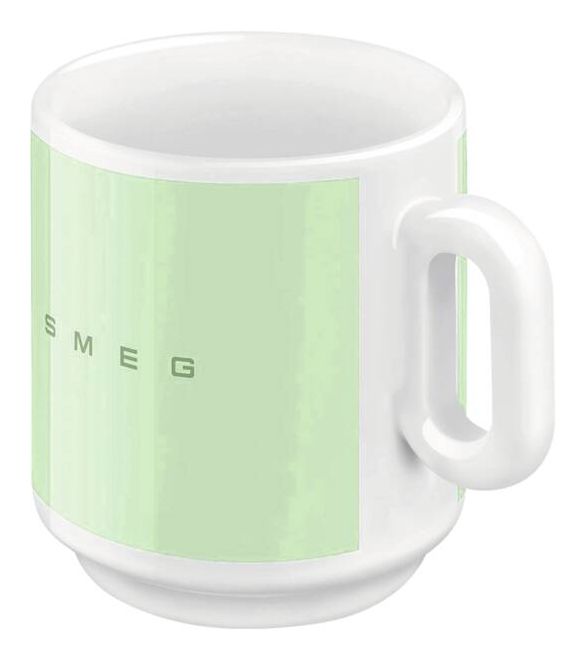 MUGF01PG 