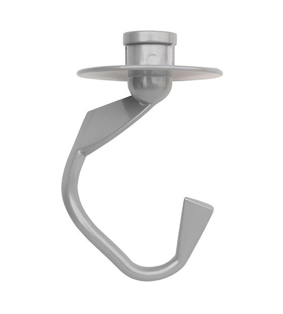 SMDH01 Teighaken für SMF01 