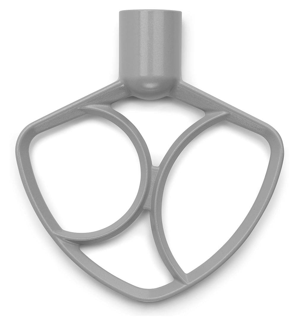 SMFB04 Rührgerät  (Grau) 