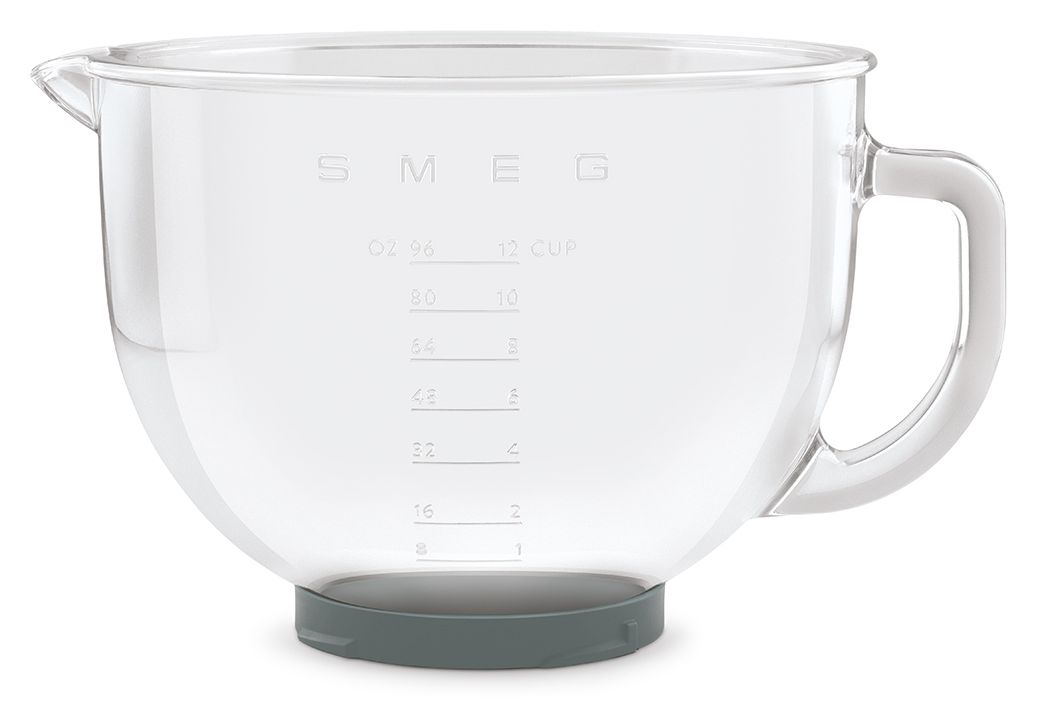 SMGB04 Schüssel 