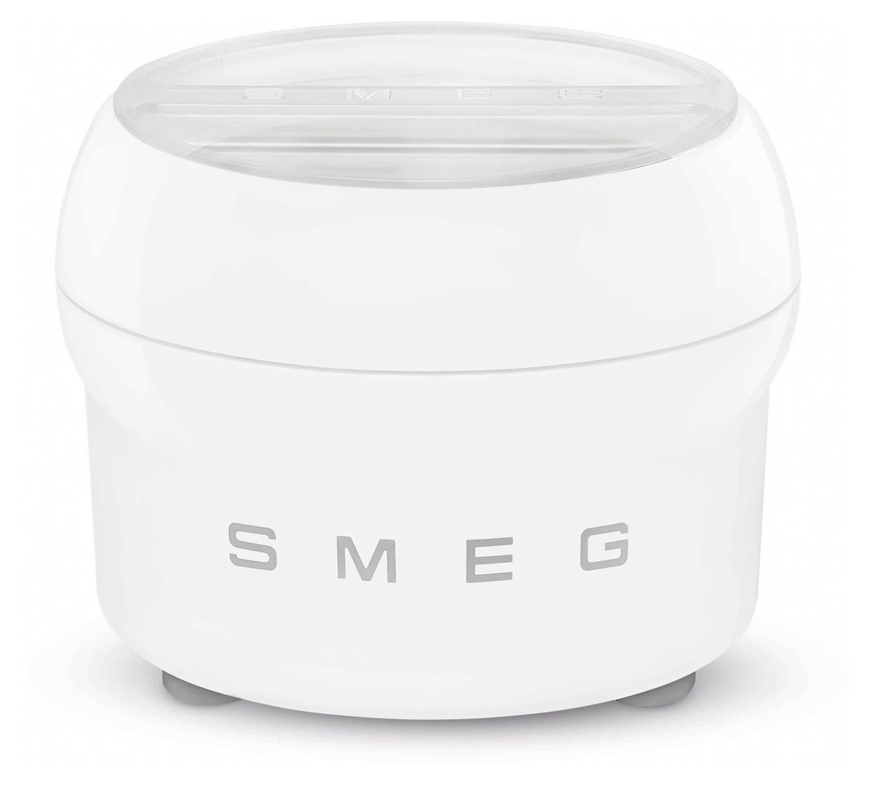 SMIC02 Eismaschine für SMB401 