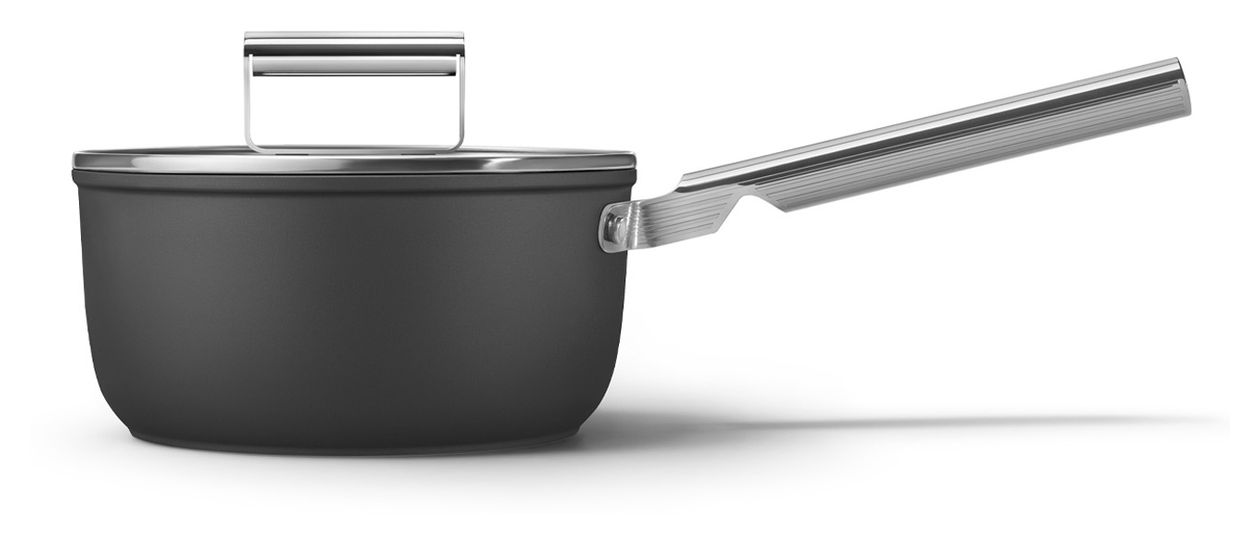 SPF2012BLM Rund Keramik beschichtet 