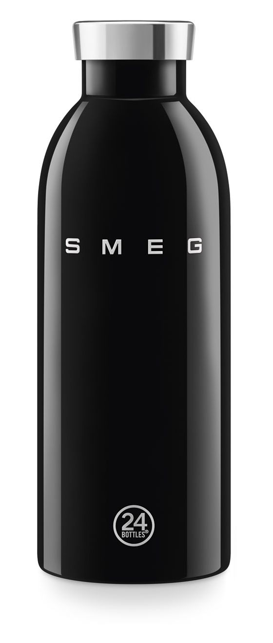 WBF01BL Edelstahl  (Schwarz) 